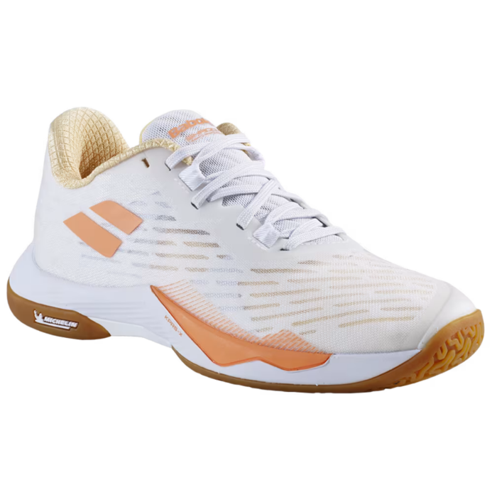 Babolat Shadow Tour 5 Women