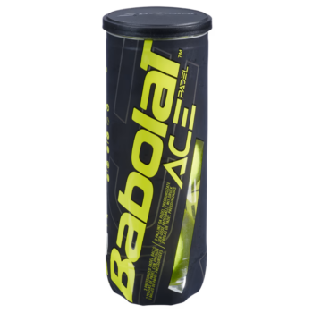 Babolat Padel Tour x 3