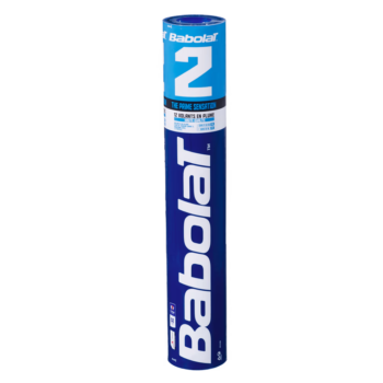 Babolat 2 x 12