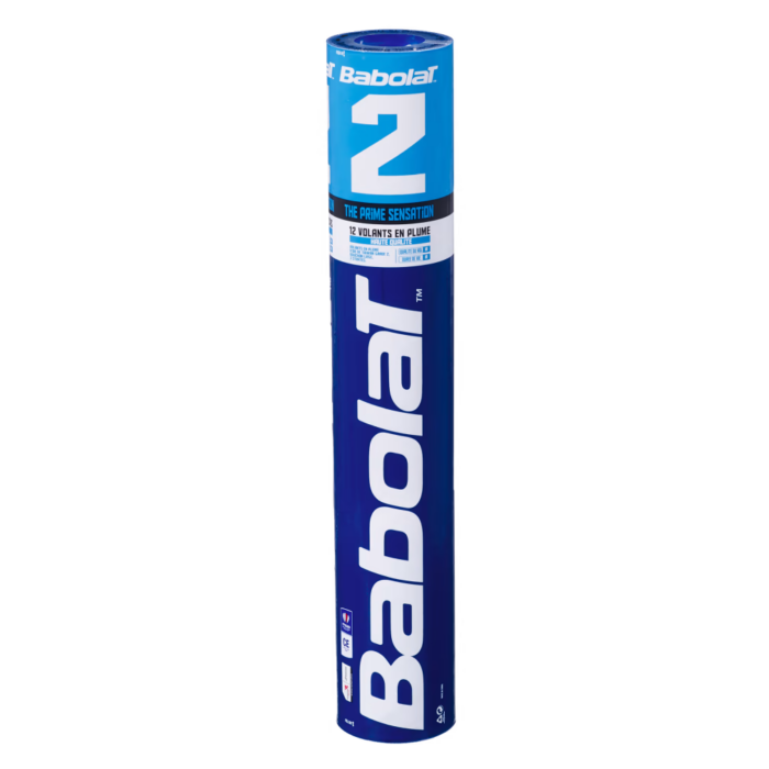 Babolat 2 x 12