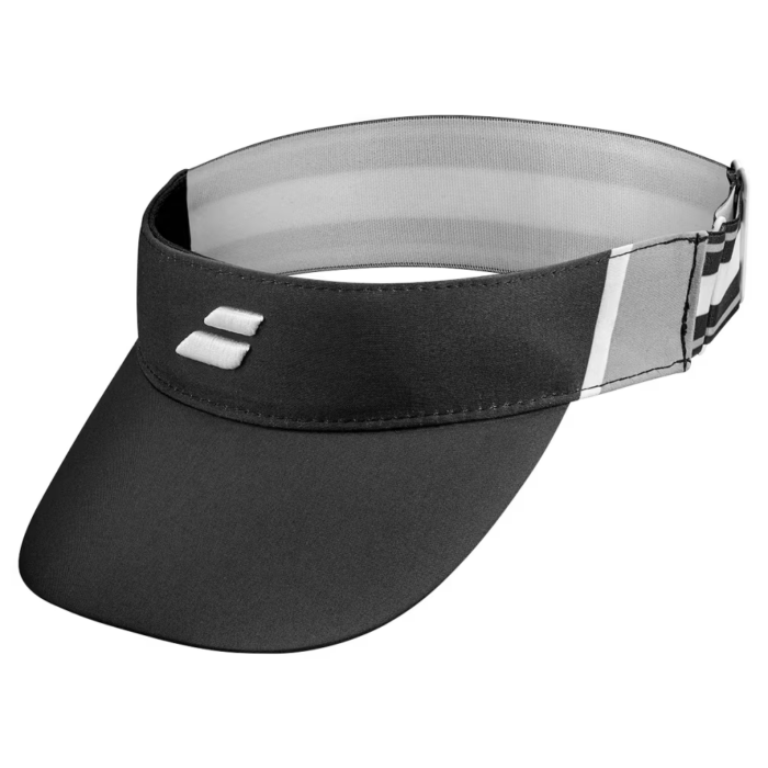 Babolat Visor Damen