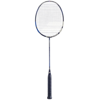 Babolat Satelite Master