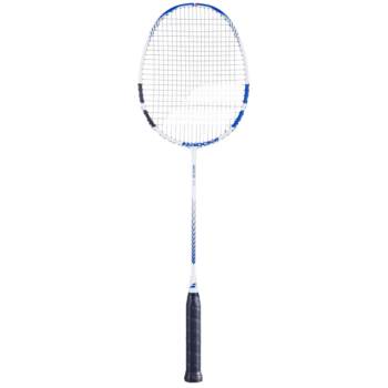 Babolat Satelite Rise