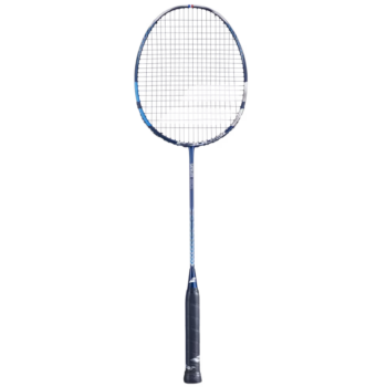 Babolat Satelite Origin Power