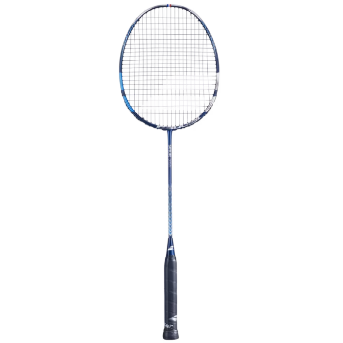 Babolat Satelite Origin Power
