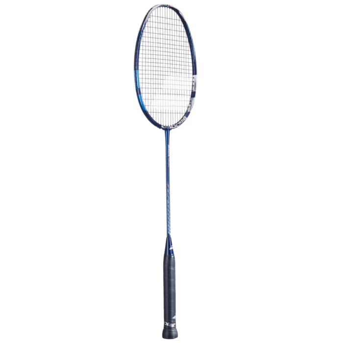 Babolat Satelite Origin Power