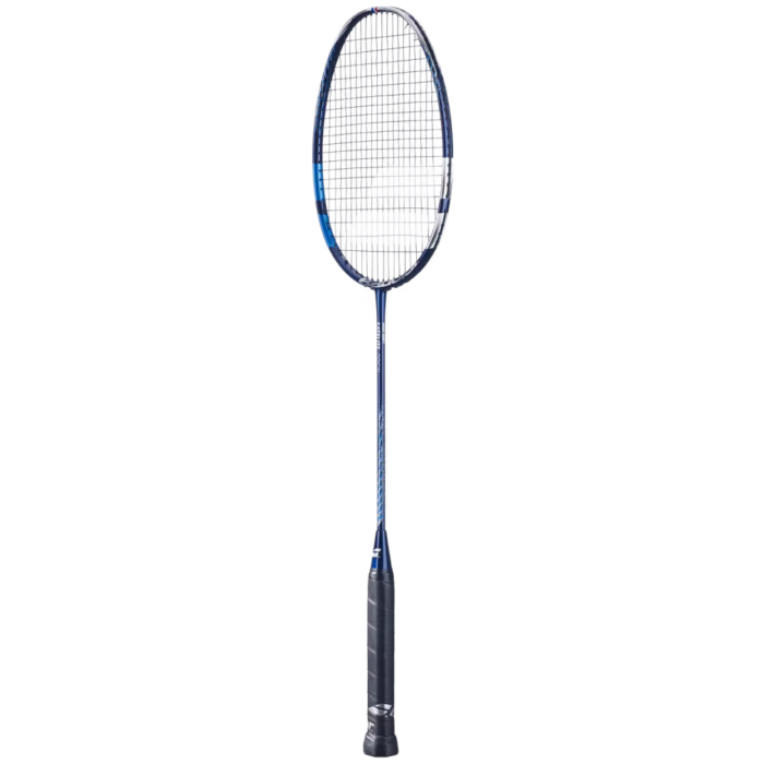 Babolat Satelite Origin Power