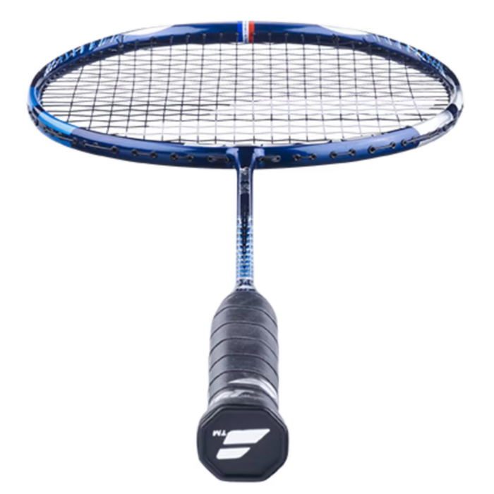 Babolat Satelite Origin Power