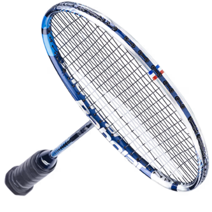 Babolat Satelite Origin Power