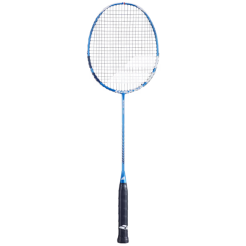 Babolat Satelite Spire