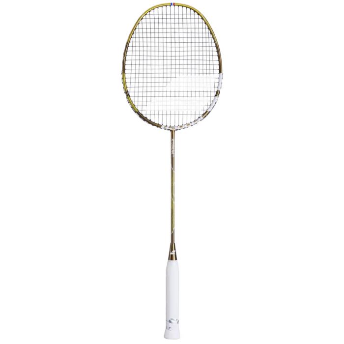 Babolat Jetstream 78