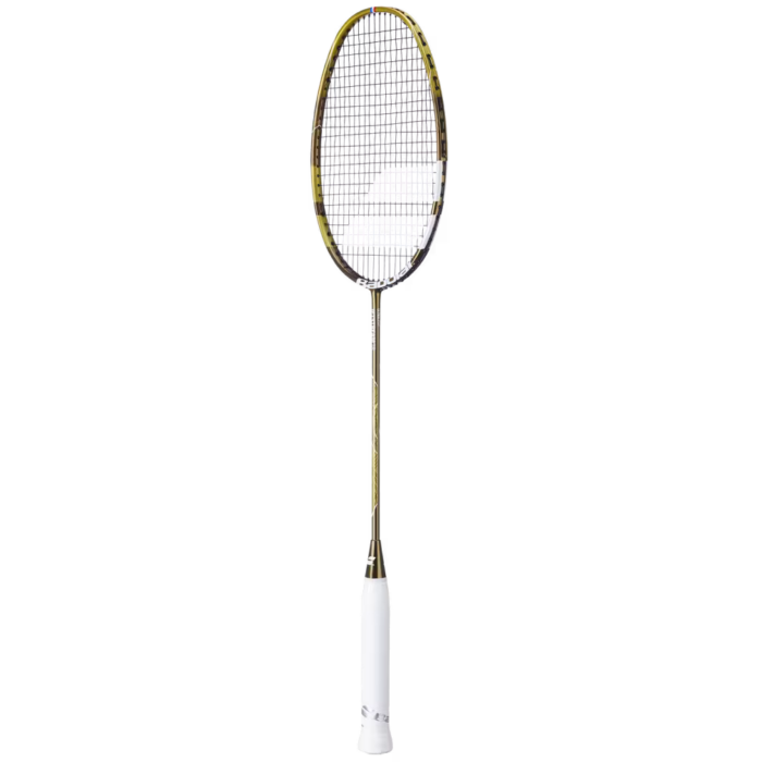 Babolat Jetstream 78