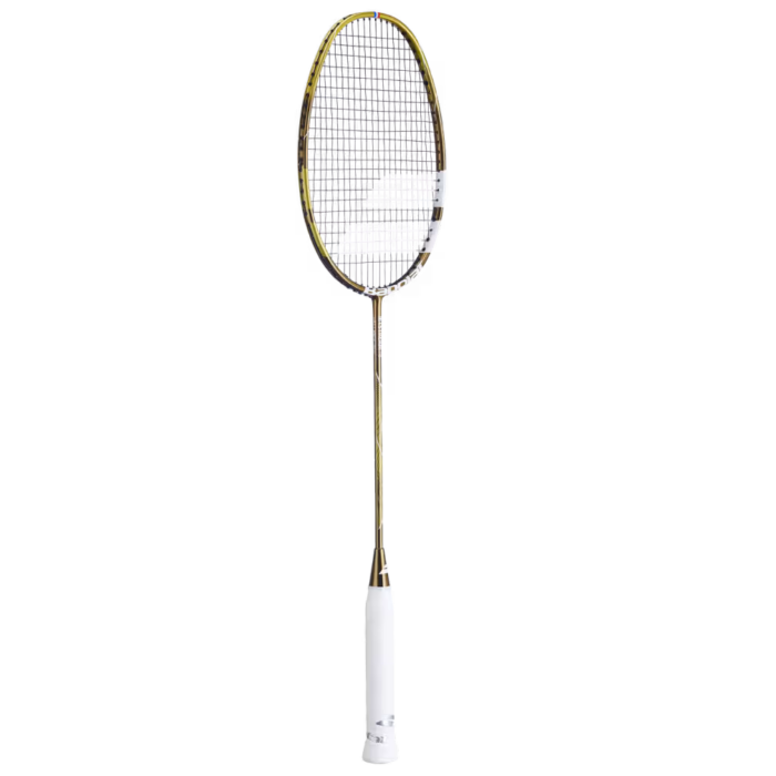 Babolat Jetstream 78