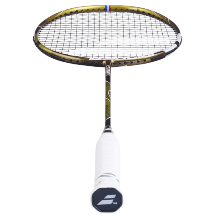 Babolat Jetstream 78