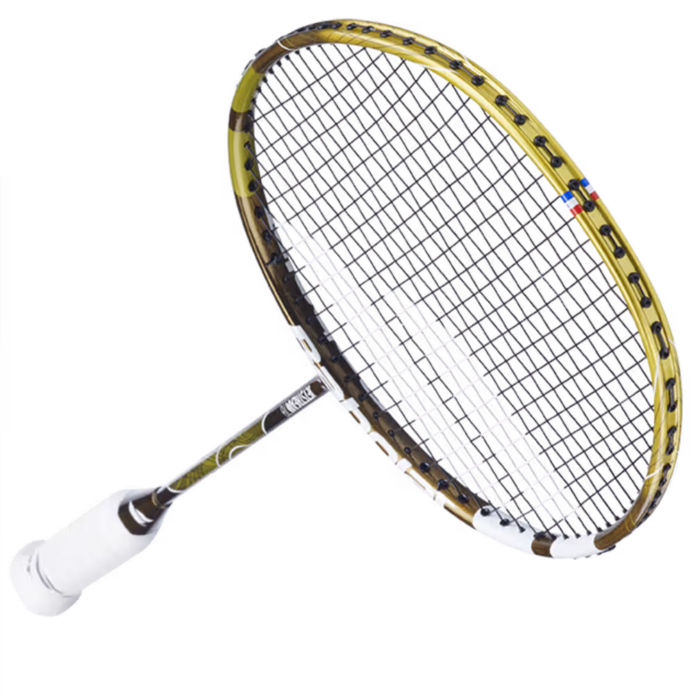 Babolat Jetstream 78