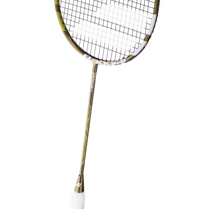 Babolat Jetstream 78