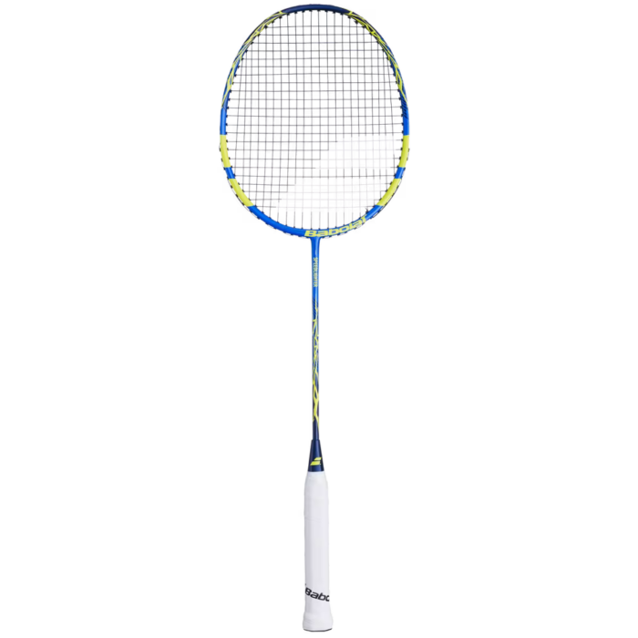 Babolat Speedlighter