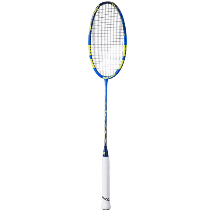 Babolat Speedlighter
