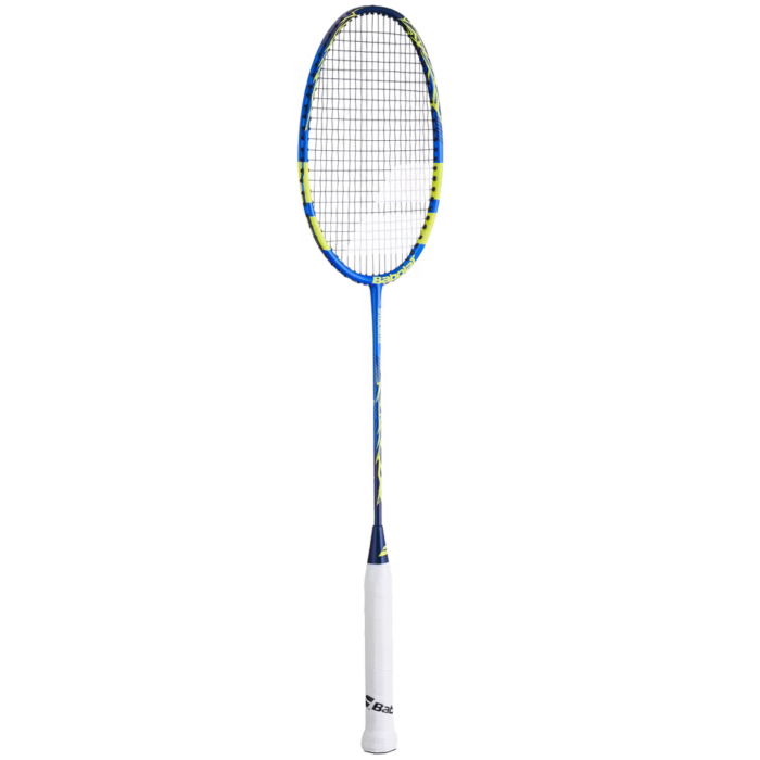 Babolat Speedlighter