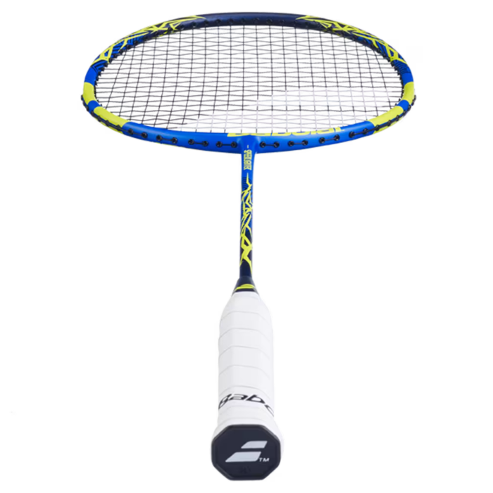 Babolat Speedlighter