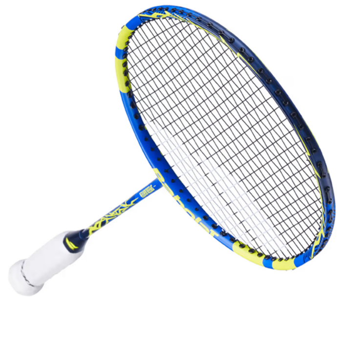 Babolat Speedlighter