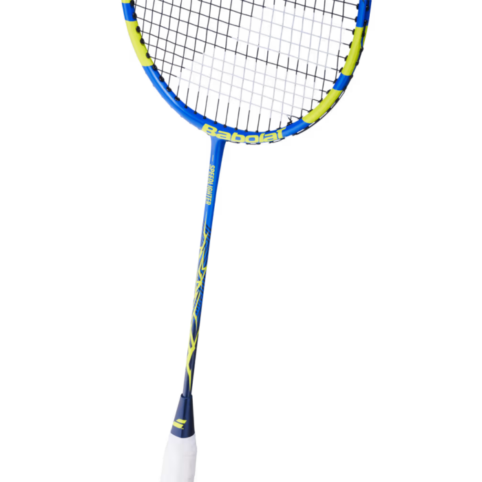 Babolat Speedlighter