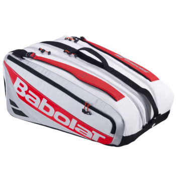 Babolat RH Pro Padel Juan Lebron Tasche