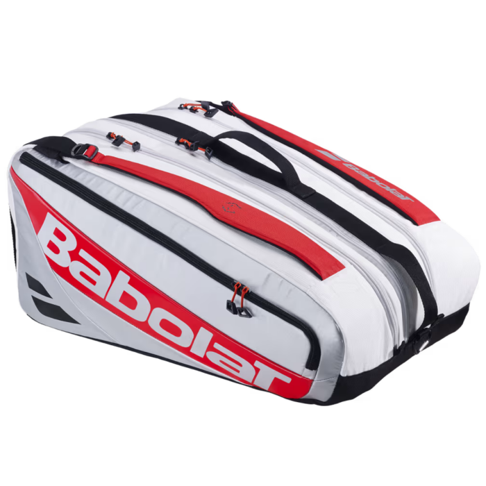 Babolat RH Pro Padel Juan Lebron Tasche
