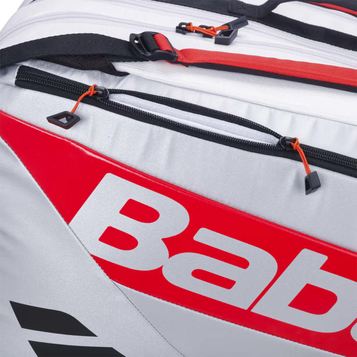 Babolat RH Pro Padel Juan Lebron Tasche