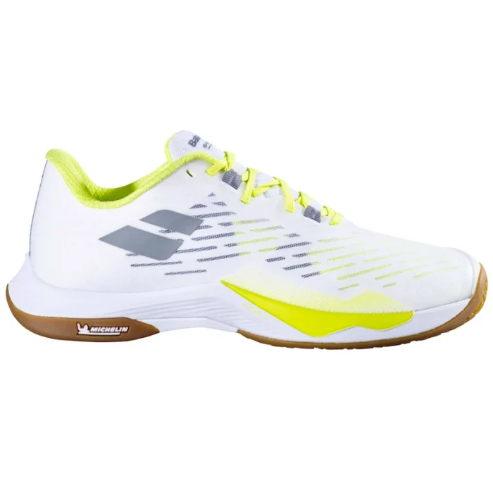 Babolat Shadow Tour 5 Men