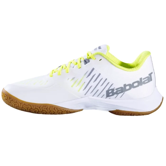 Babolat Shadow Tour 5 Men