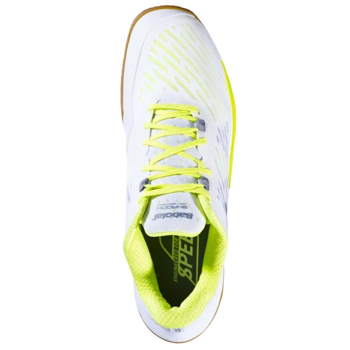 Babolat Shadow Tour 5 Men