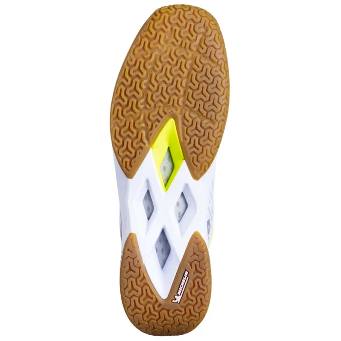 Babolat Shadow Tour 5 Men