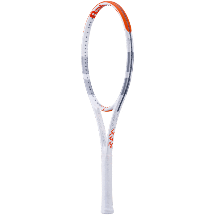 Babolat Evo Strike