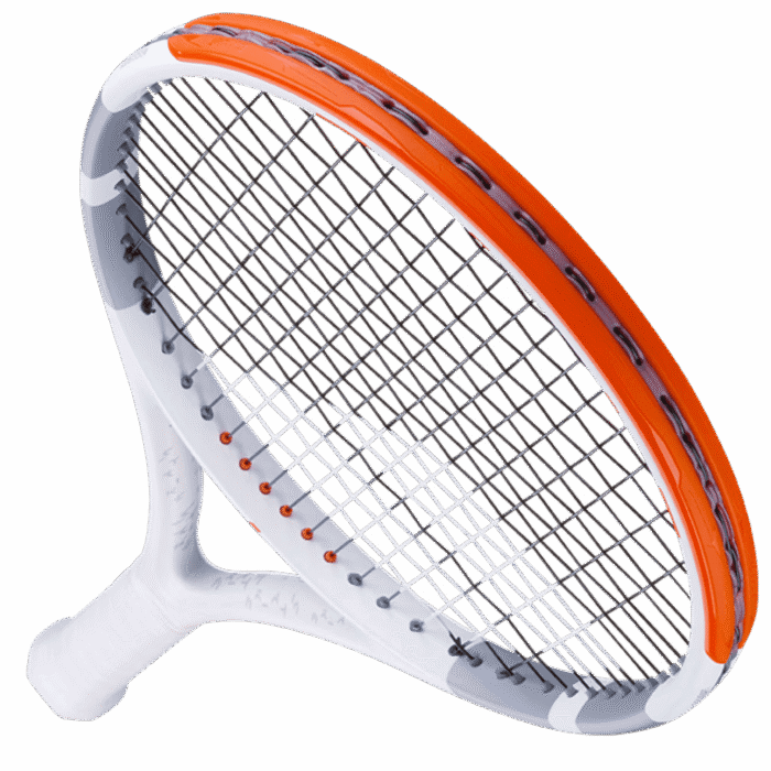 Babolat Evo Strike