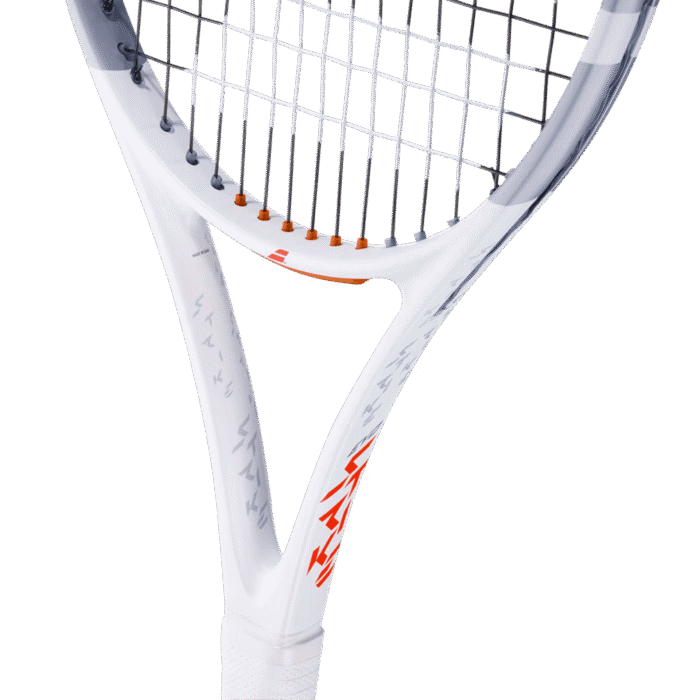 Babolat Evo Strike