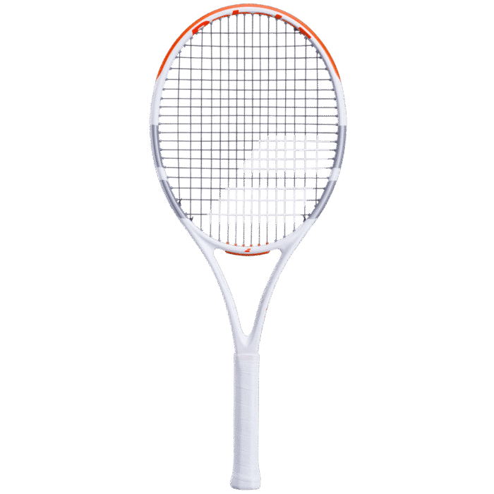Babolat Evo Strike