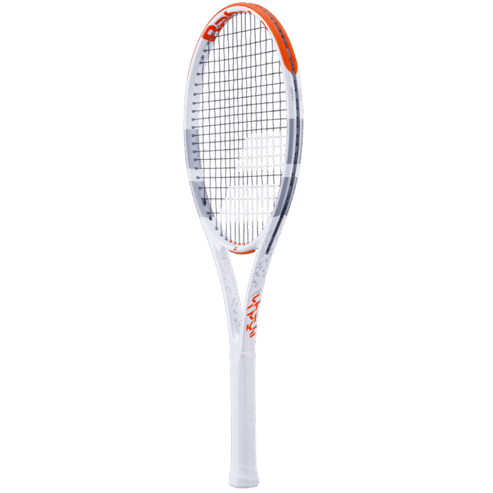 Babolat Evo Strike