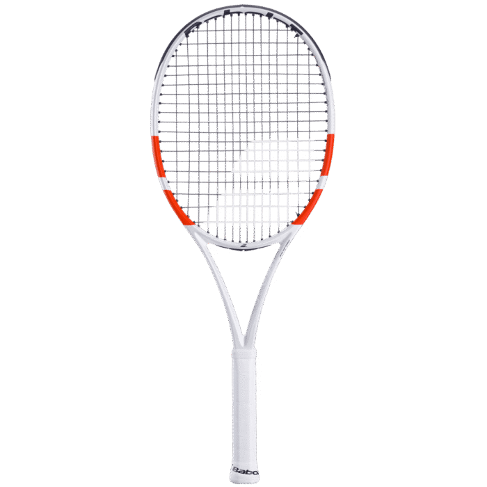 Babolat Pure Strike Lite