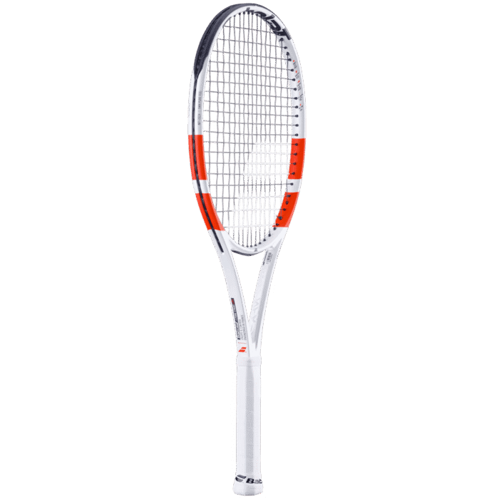 Babolat Pure Strike Lite
