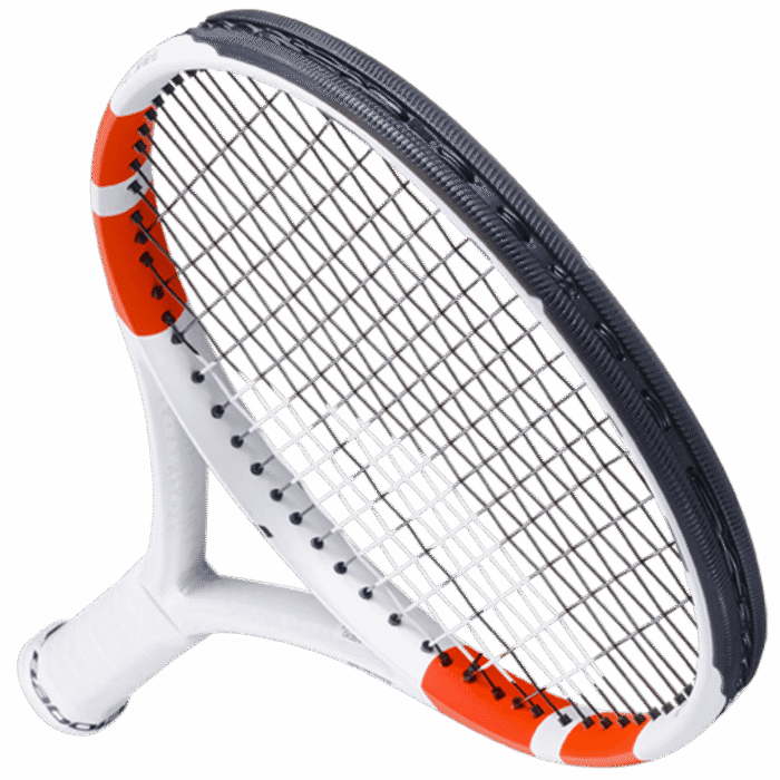 Babolat Pure Strike Lite