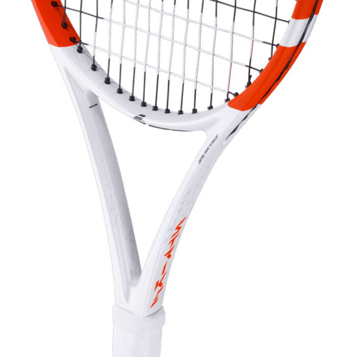 Babolat Pure Strike Lite