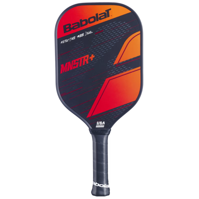 Babolat MNSTR+