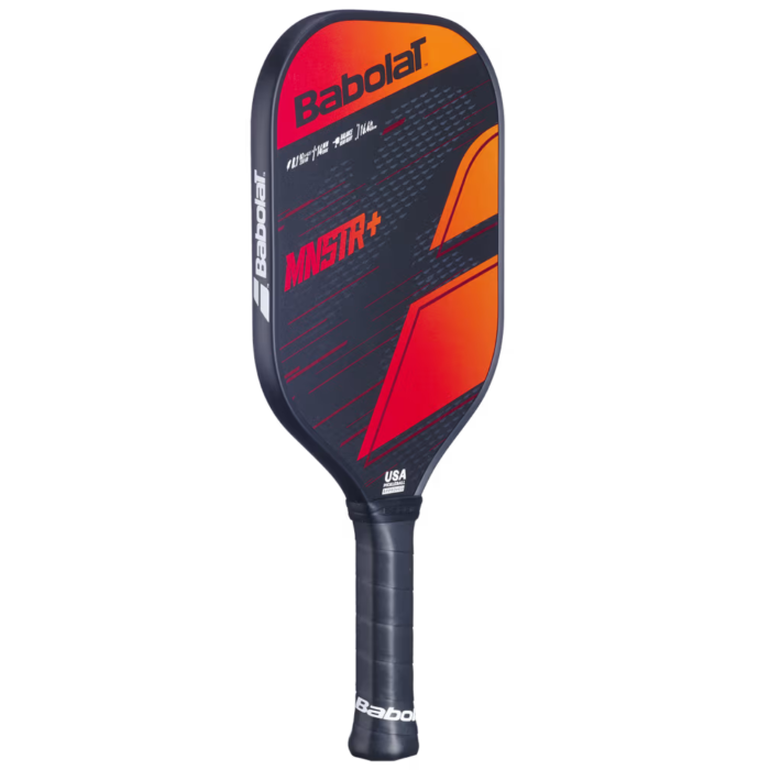 Babolat MNSTR+