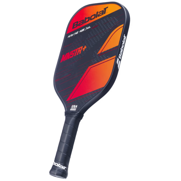 Babolat MNSTR+