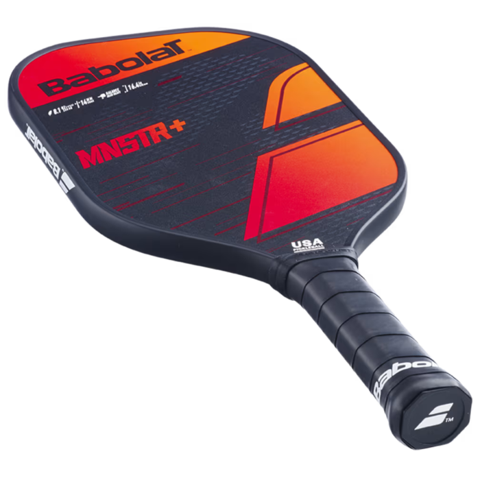 Babolat MNSTR+