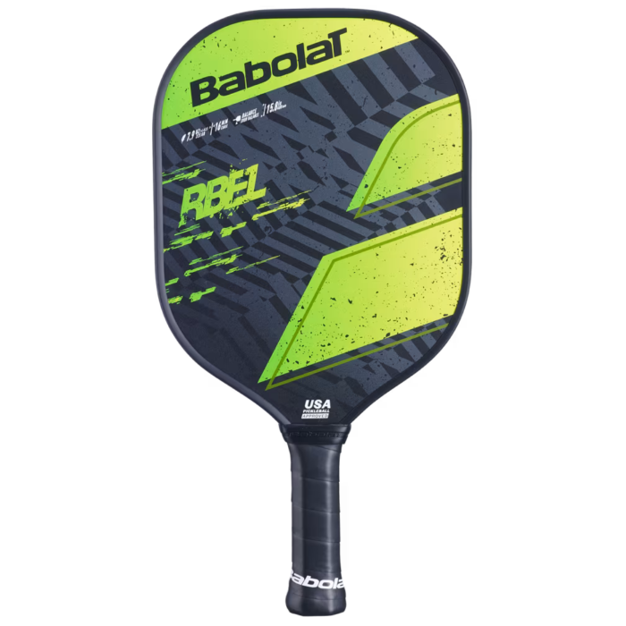 Babolat RBEL