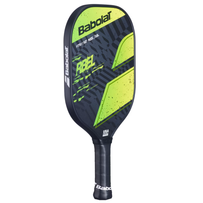 Babolat RBEL