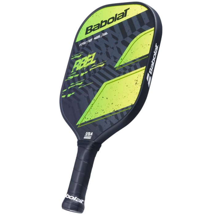 Babolat RBEL