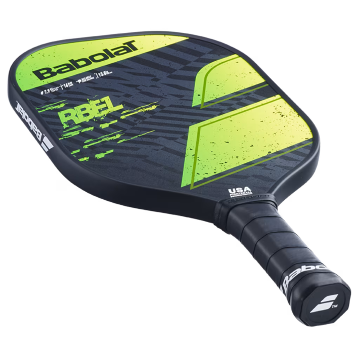 Babolat RBEL